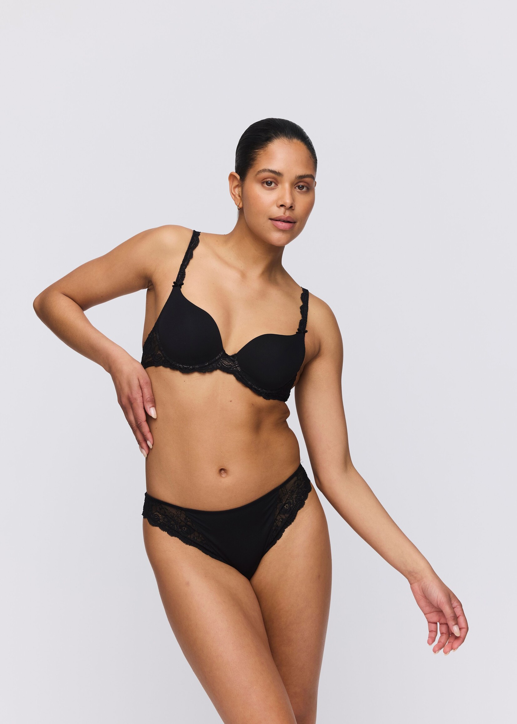 Marie Jo Cyrile T-Shirt Bra 0102926