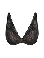 Marie Jo Cyrile Plunge Bra