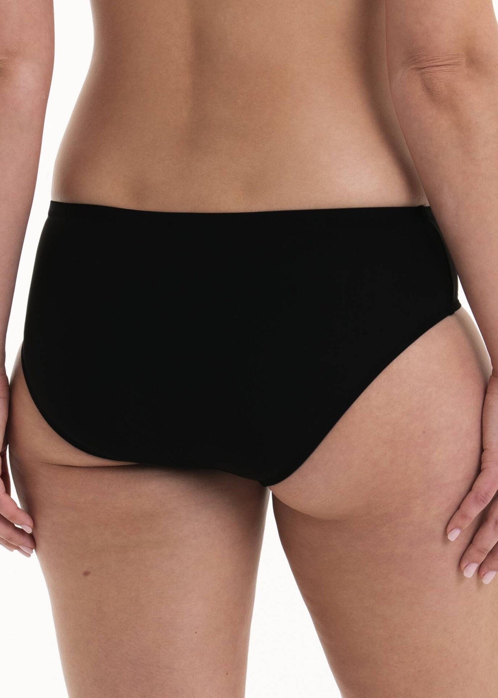 Anita Comfort Bikini Bottom 8709