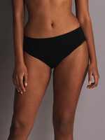 Anita Comfort Bikini Bottom