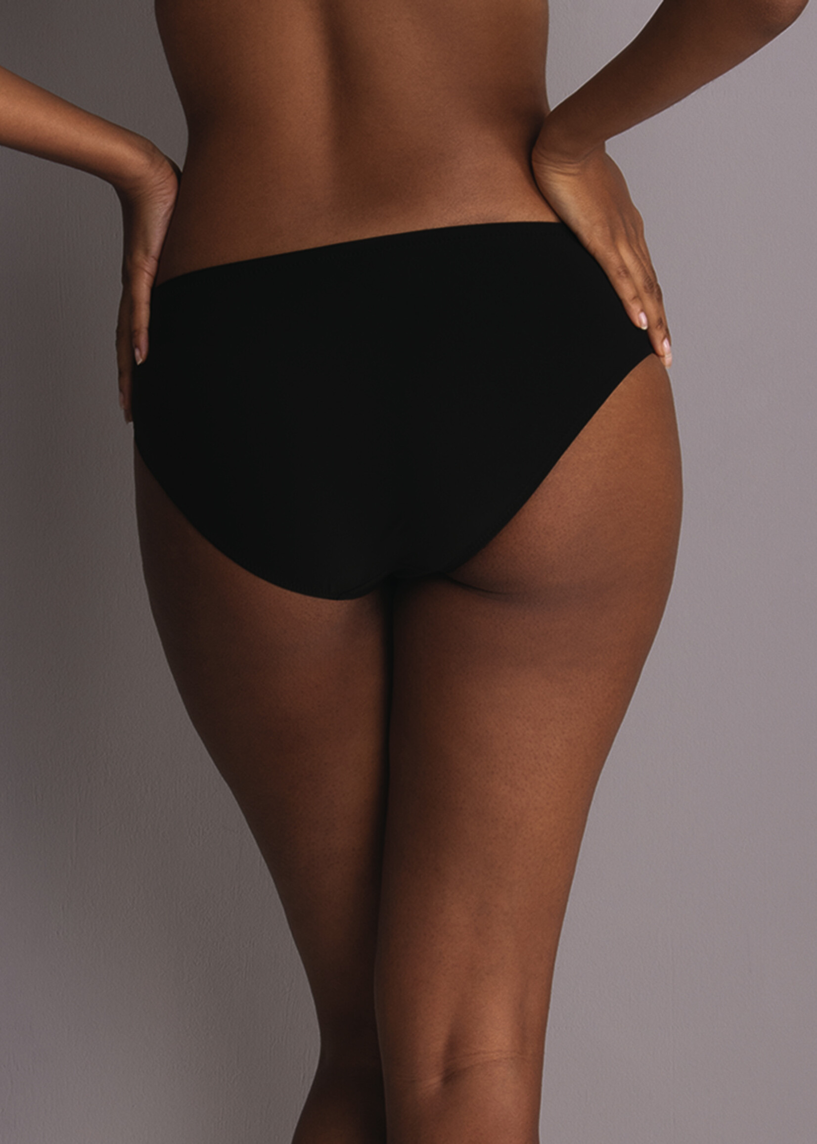 Anita Comfort Bikini Bottom 8709