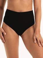 Anita Lorena Fold Over Bikini Bottom