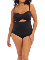 Elomi Essentials Swim Full Brief