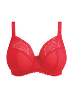 Elomi Tiernie Full Cup Plunge Bra