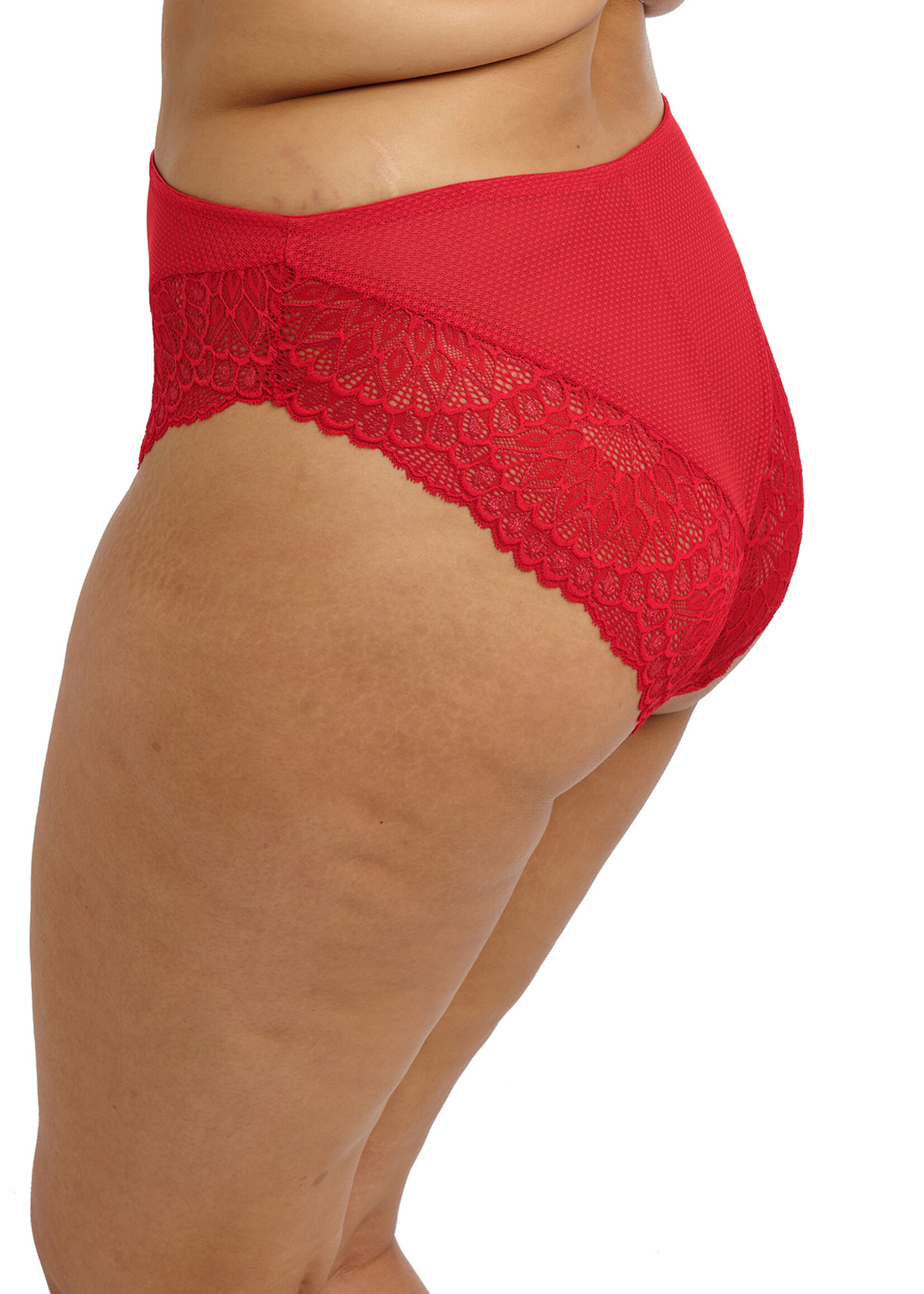Elomi Tiernie Brief EL303350