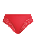 Elomi Tiernie Brief