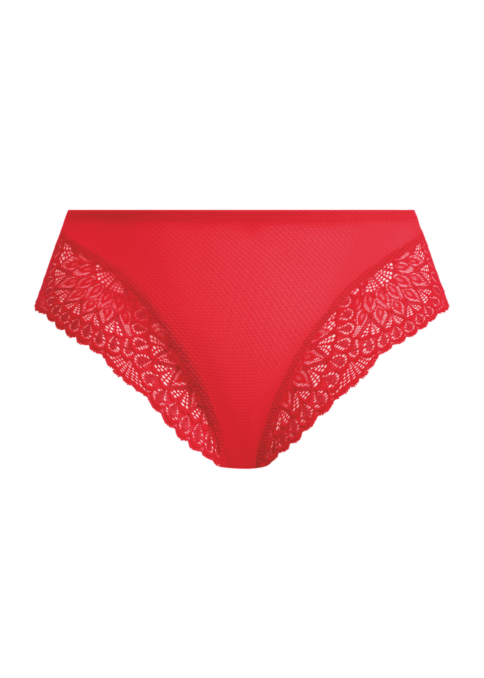 Elomi Tiernie Brief EL303350