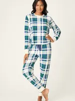 PJ Salvage Cozy Life Set