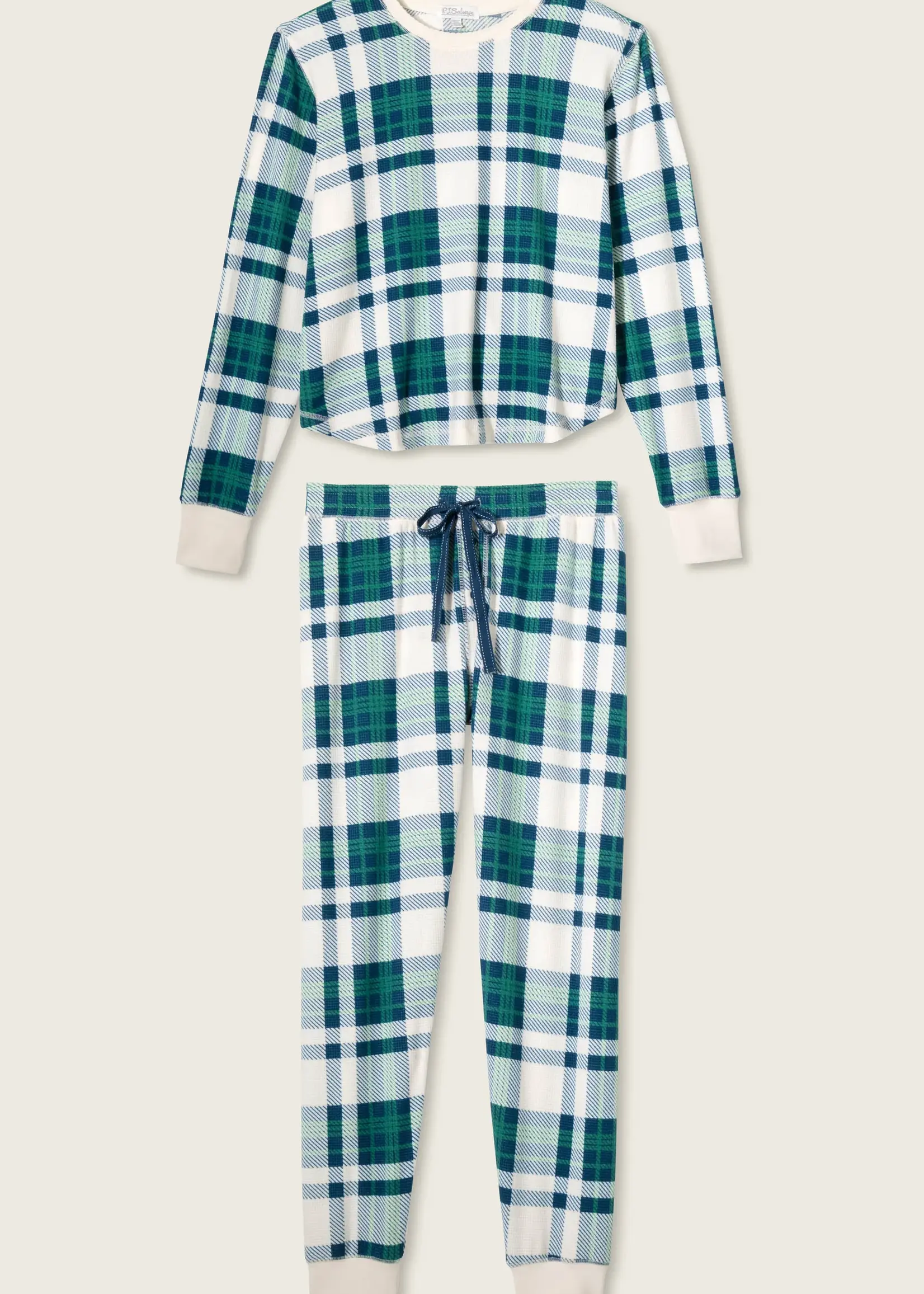 PJ Salvage Cozy Life Set RUCZST3