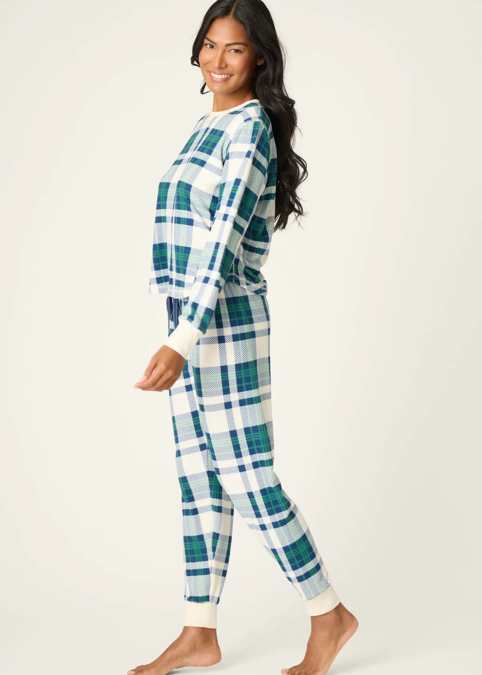 PJ Salvage Cozy Life Set RUCZST3