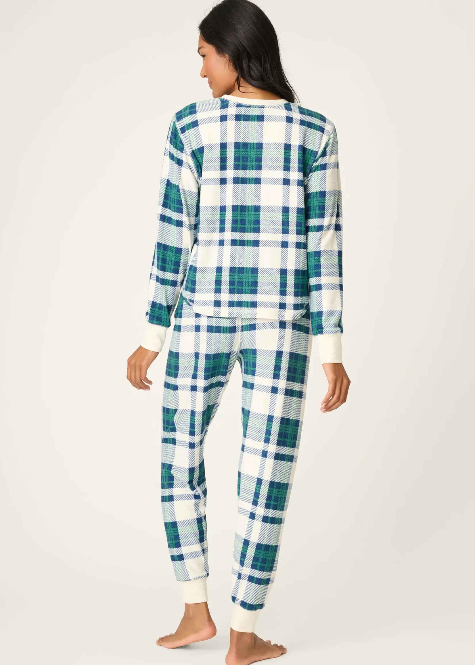 PJ Salvage Cozy Life Set RUCZST3