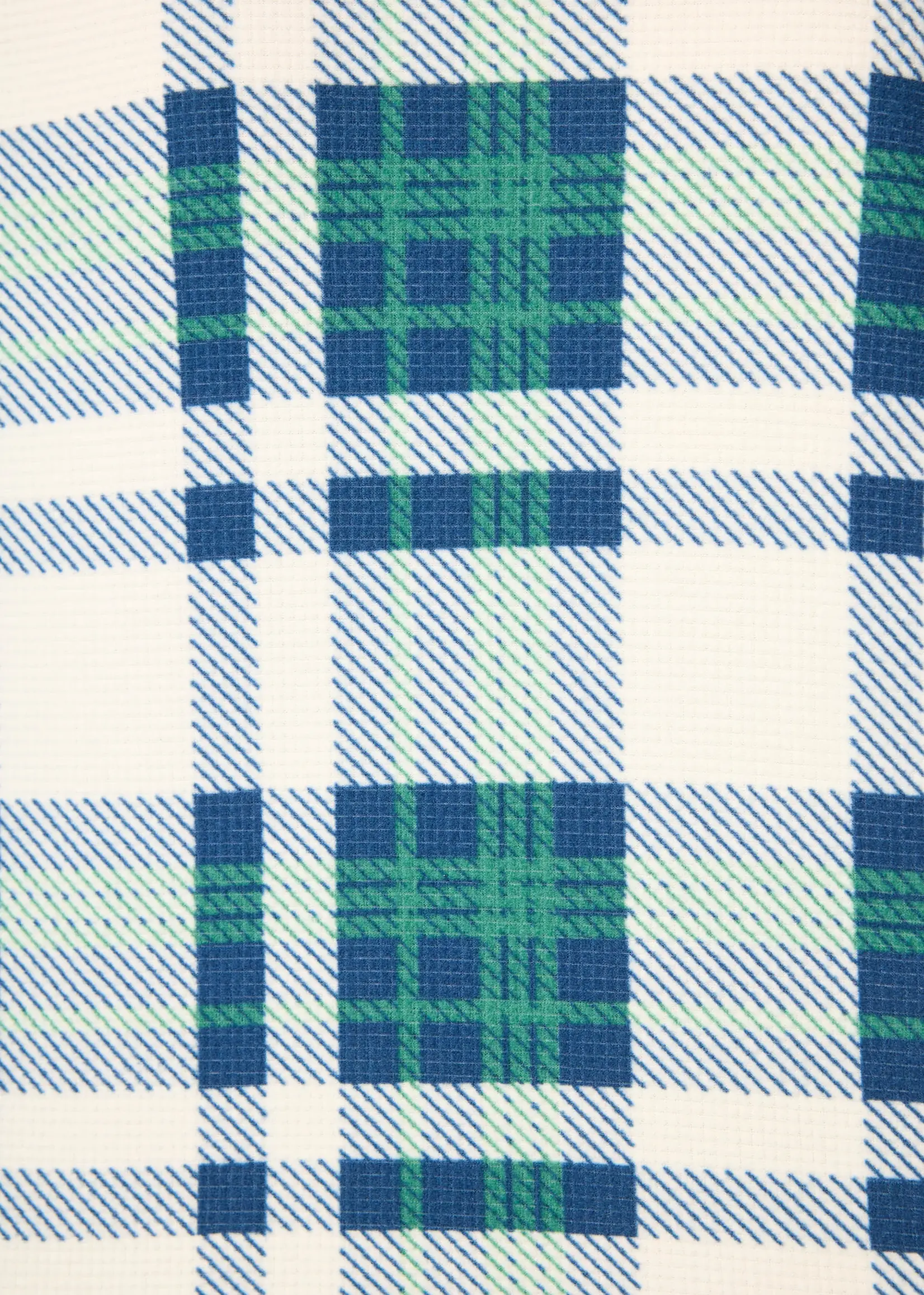 PJ Salvage Cozy Life Set RUCZST3