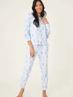 PJ Salvage Dog Gone Cold Set