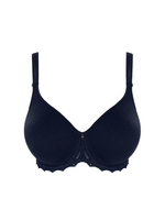 Empreinte Cassiopee Fashion Full Cup Spacer Bra