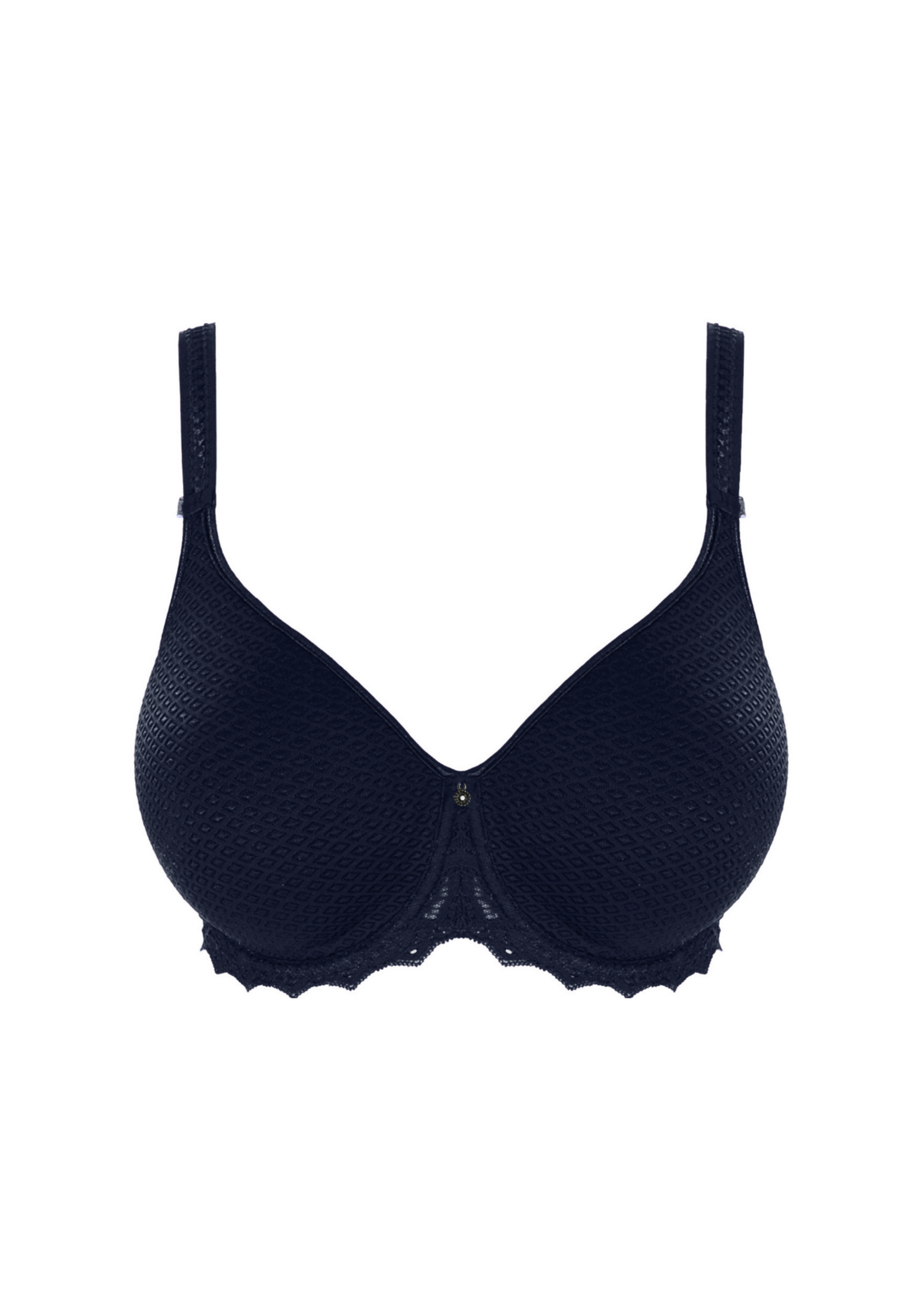 Empreinte Cassiopee Fashion Full Cup Spacer Bra 40151