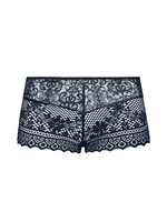 Empreinte Cassiopee Fashion Shorty