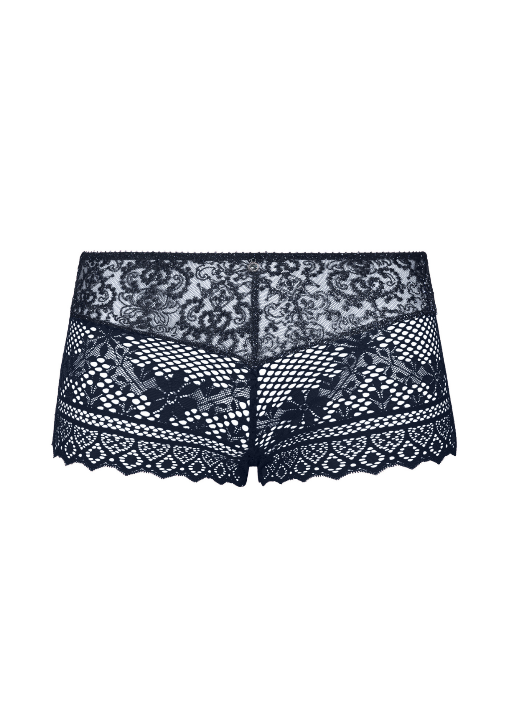 Empreinte Cassiopee Fashion Shorty 02151