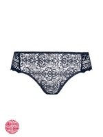 Empreinte Cassiopee Fashion Brief