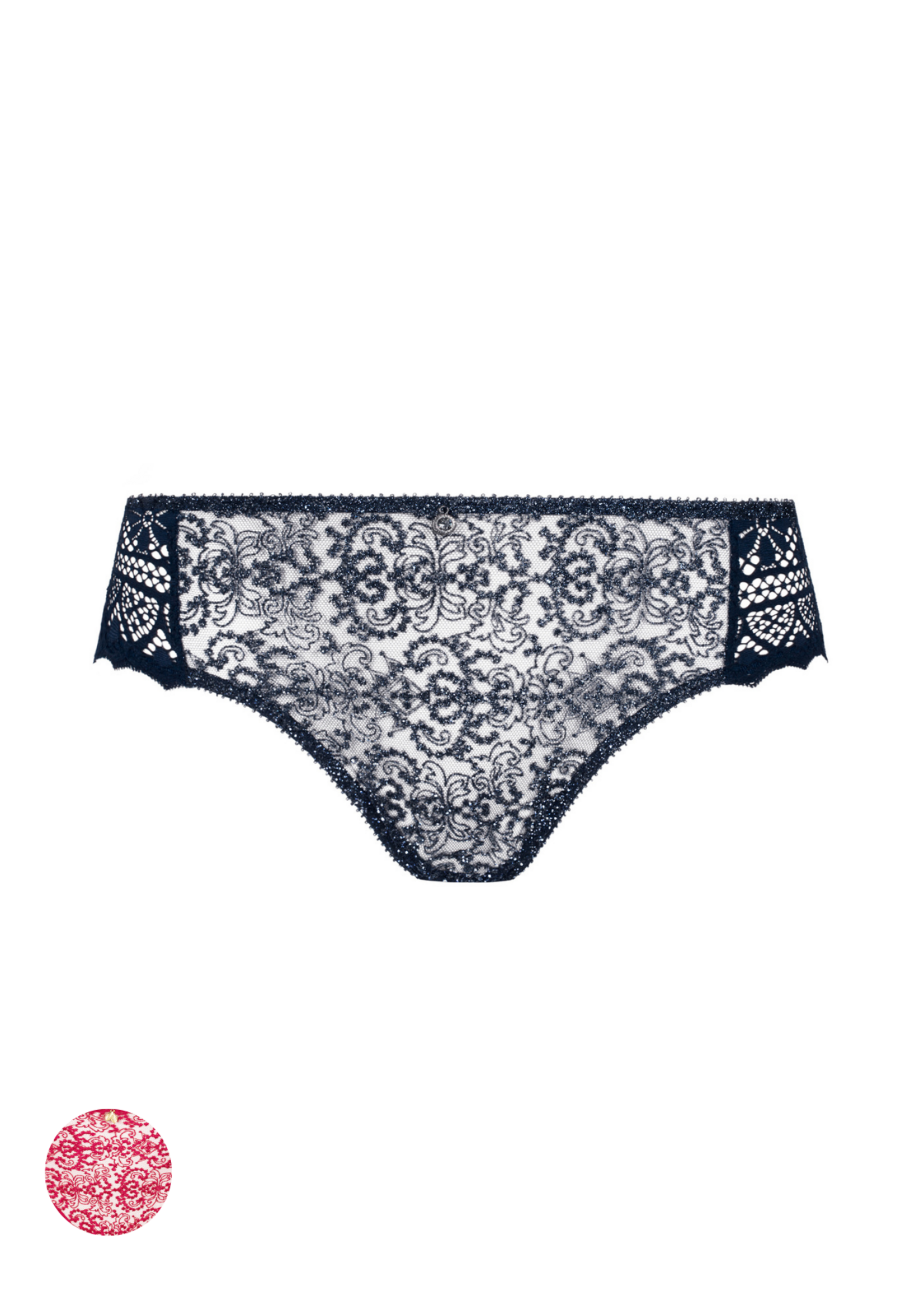 Empreinte Cassiopee Fashion Brief 03151