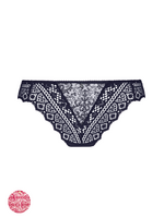 Empreinte Cassiopee Fashion Thong