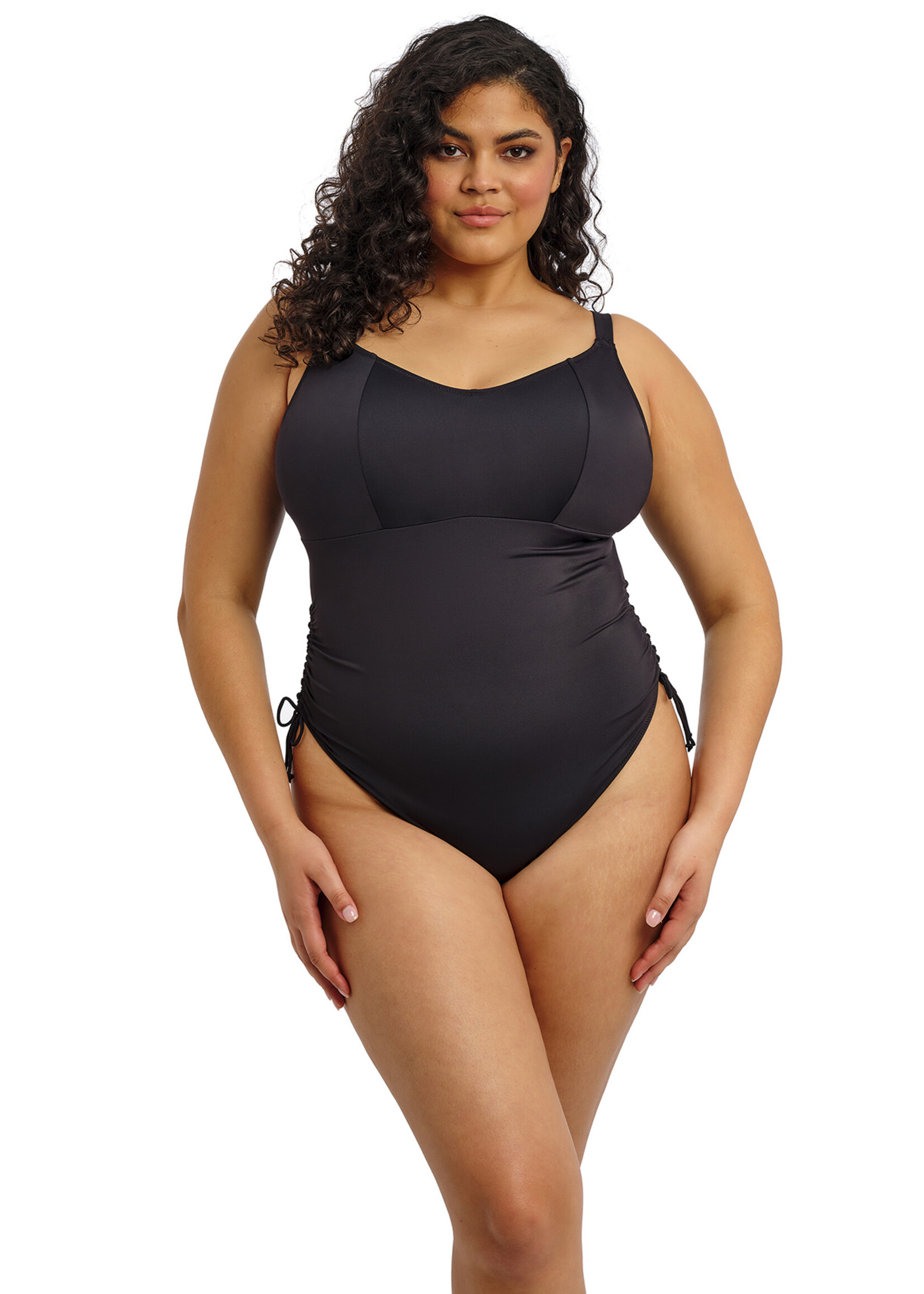 Elomi Plain Sailing Swimsuit ES7281