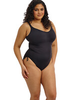 Elomi Plain Sailing Swimsuit