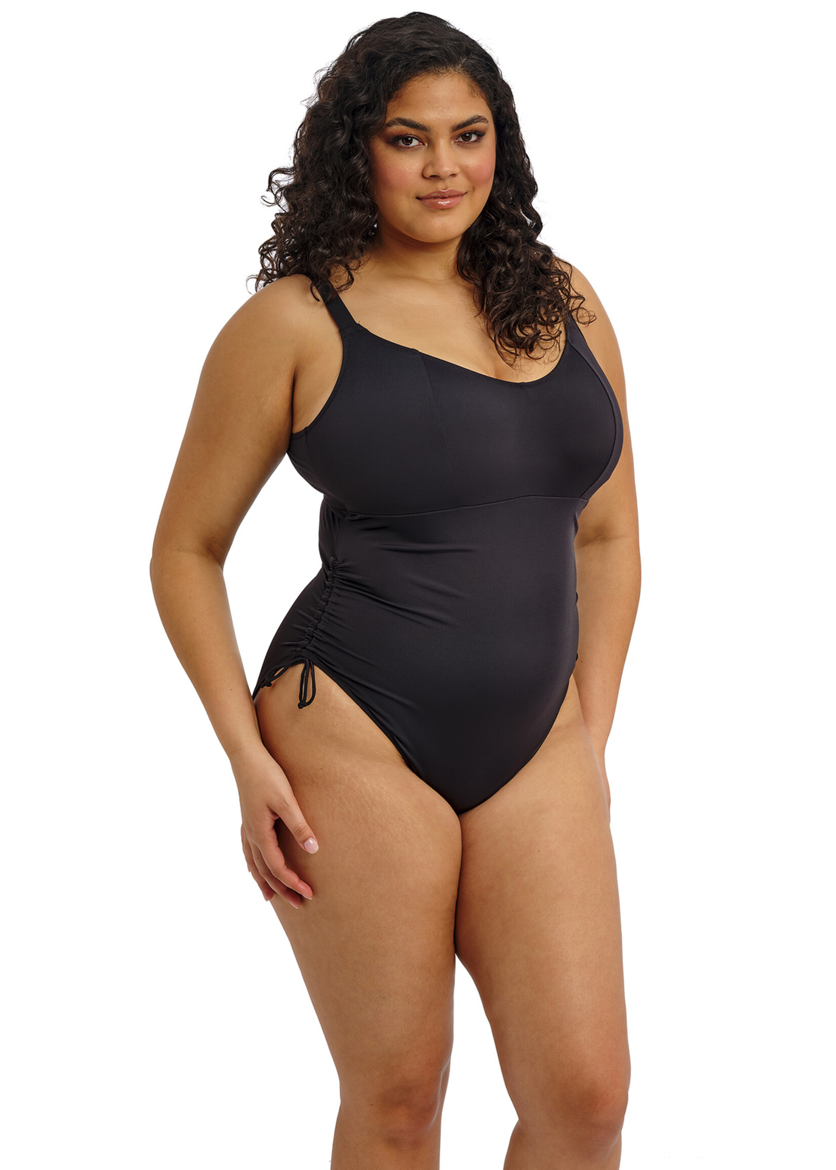 Elomi Plain Sailing Swimsuit ES7281