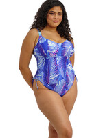 Elomi Maluku Island Swimsuit