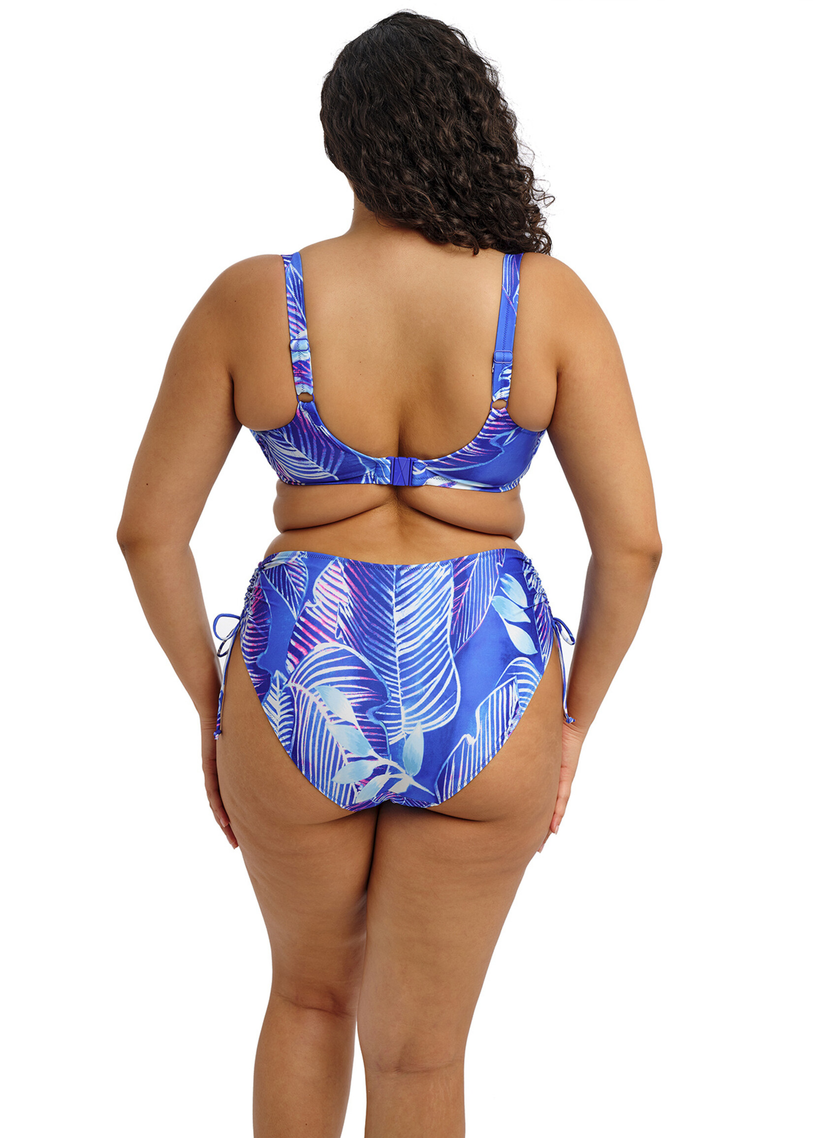 Elomi Maluku Island Bikini ES802902/973