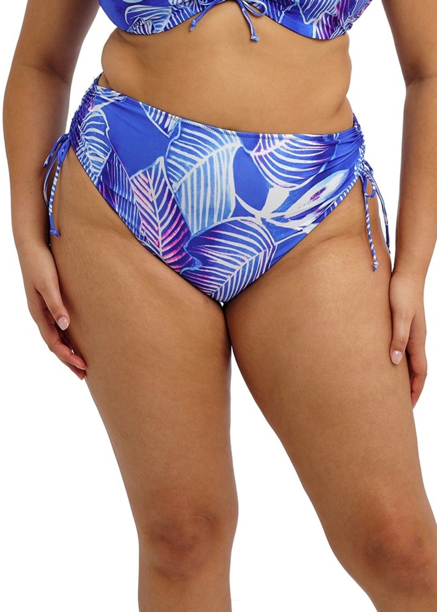 Elomi Maluku Island Bikini ES802902/973