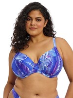 Elomi Maluku Island Bikini