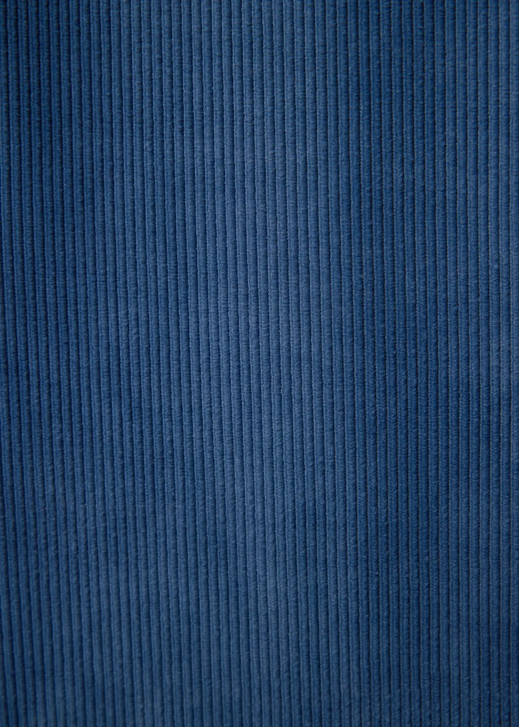 PJ Salvage Craving Corduroy Pull Over PJ Set RUSCLS2P