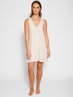 Koy Resort Capri Mini Dress