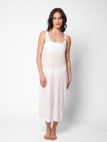 Koy Resort Tofino Midi Dress