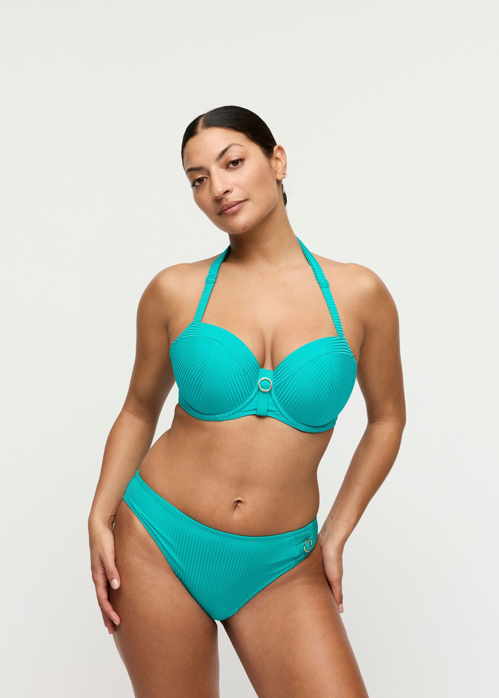 Prima Donna Delray Bikini 4013616