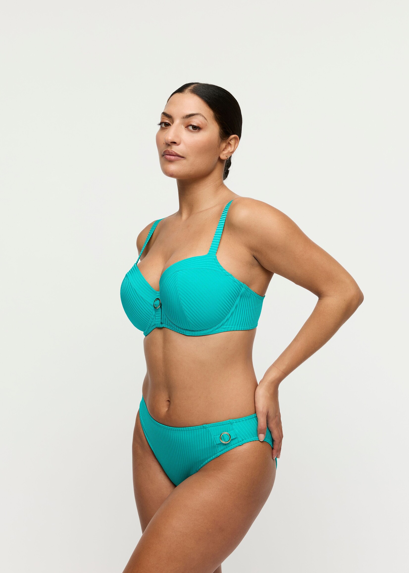 Prima Donna Delray Bikini 4013616
