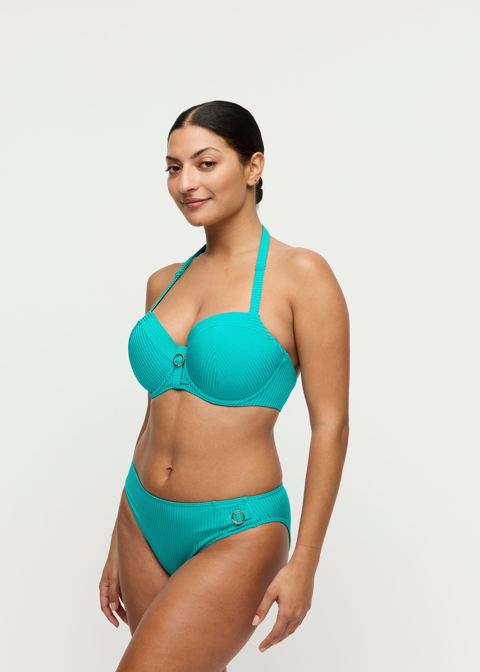Prima Donna Delray Bikini 4013616
