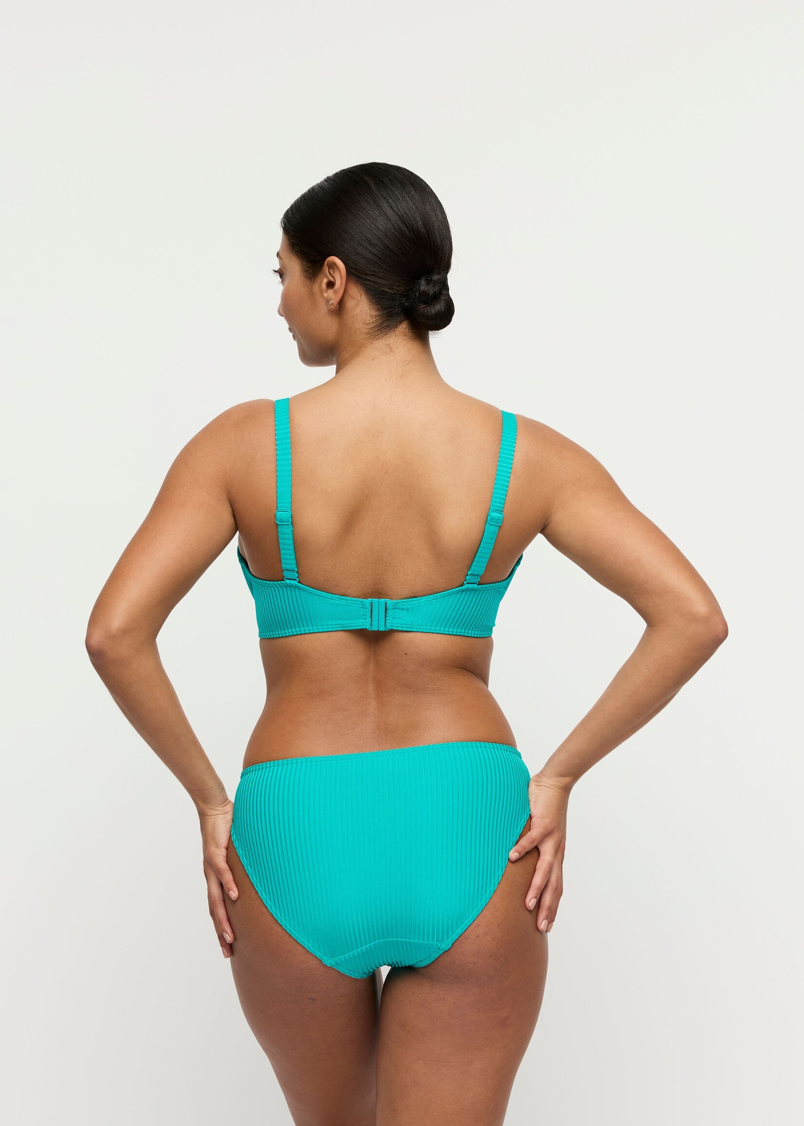 Prima Donna Delray Bikini 4013616