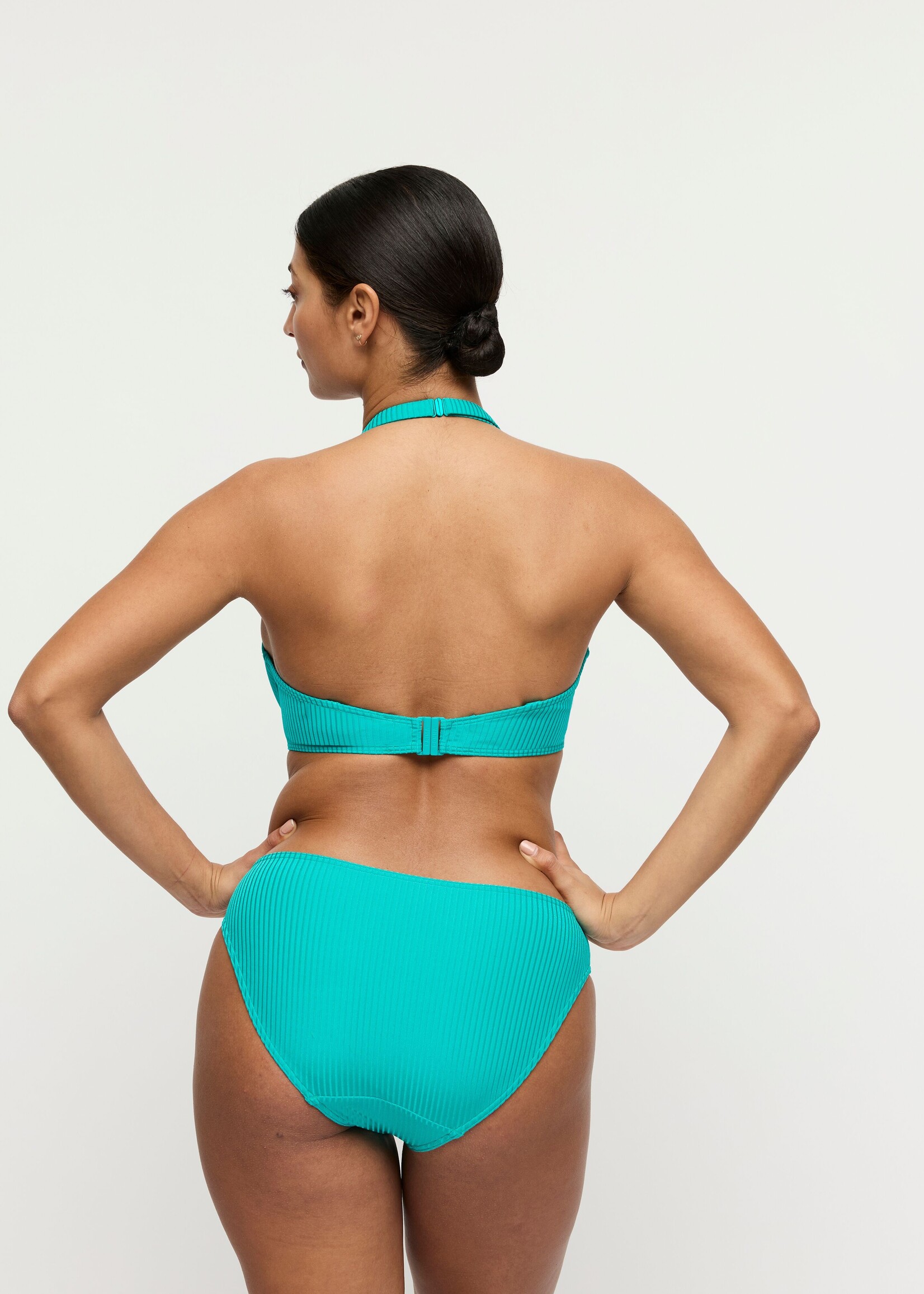 Prima Donna Delray Bikini 4013616