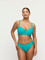 Prima Donna Delray Bikini