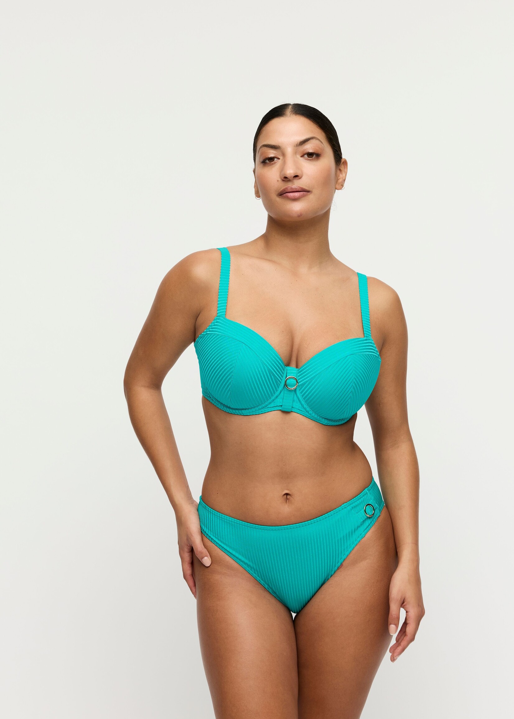 Prima Donna Delray Bikini 4013616