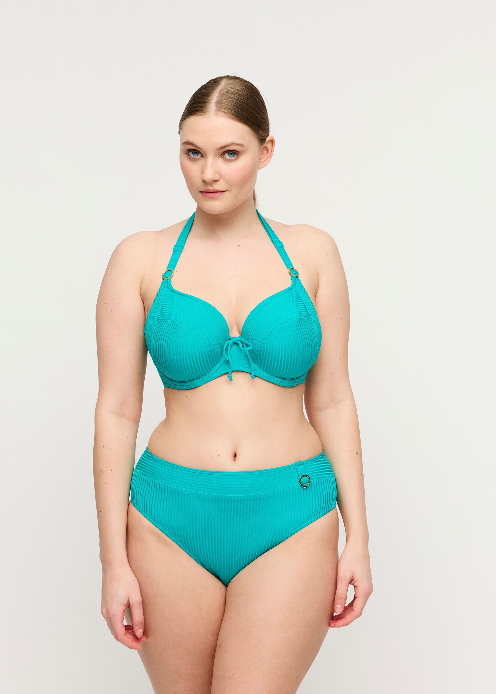 Prima Donna Delray Full Cup Bikini 4013610