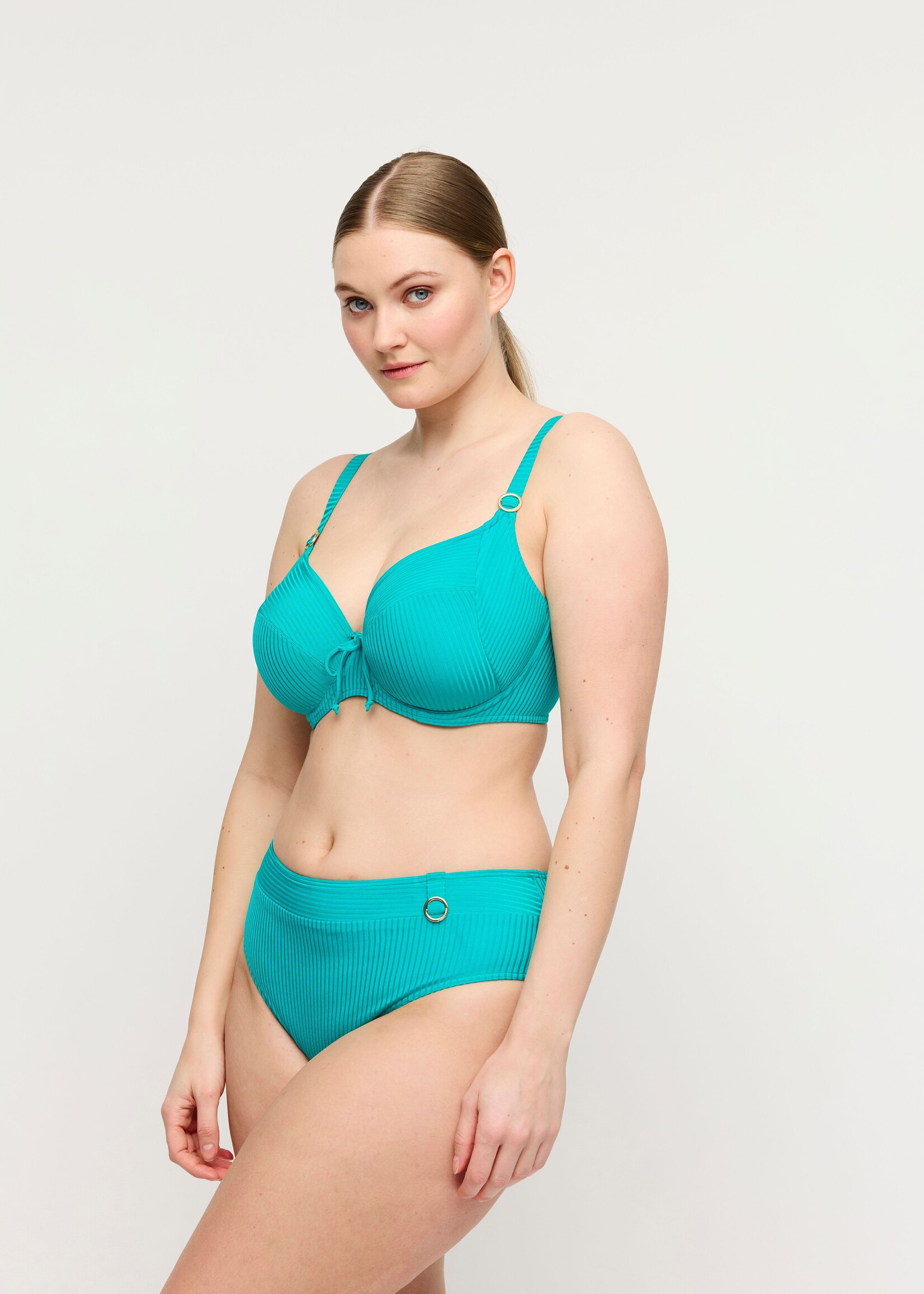 Prima Donna Delray Full Cup Bikini 4013610