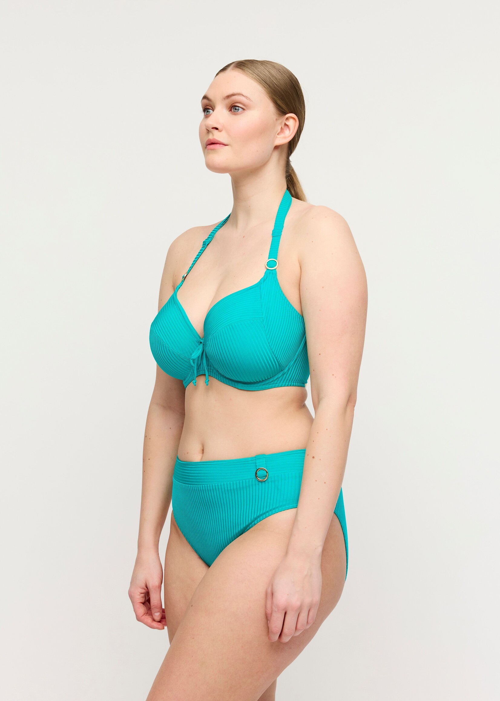 Prima Donna Delray Full Cup Bikini 4013610