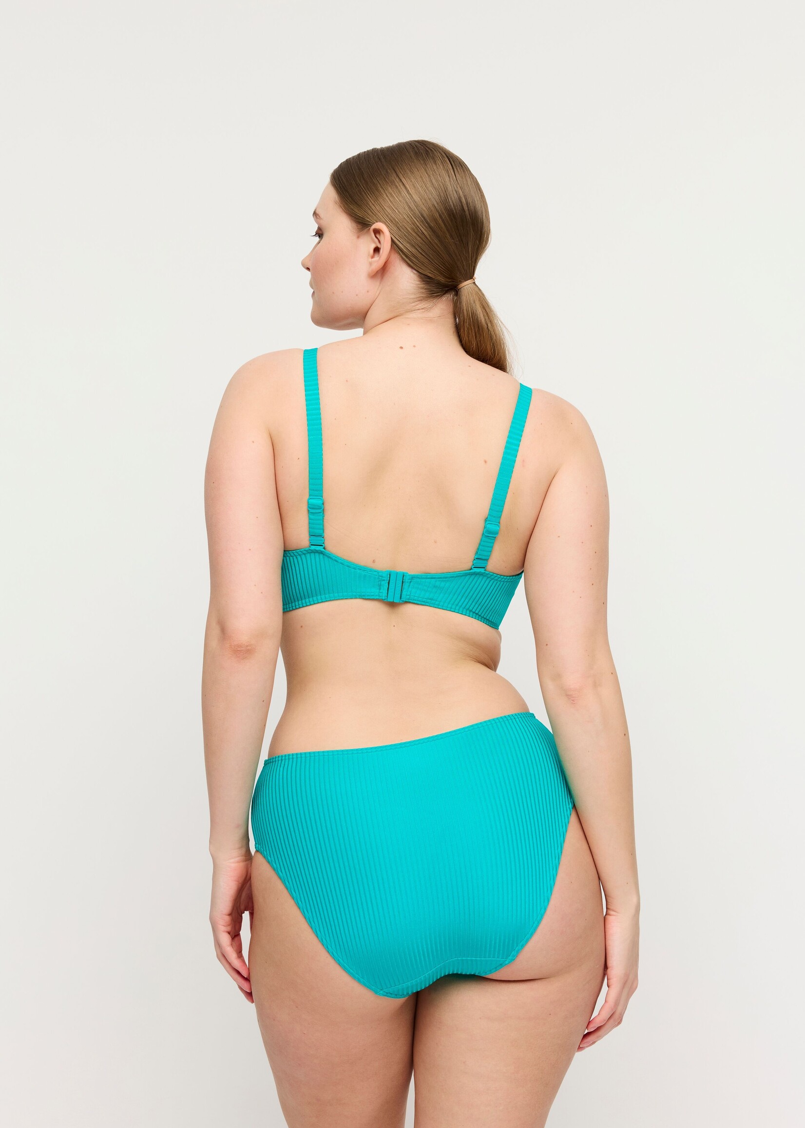 Prima Donna Delray Full Cup Bikini 4013610
