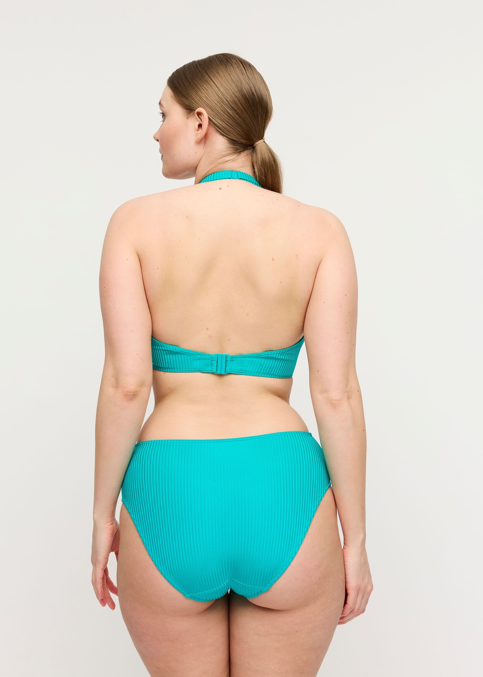 Prima Donna Delray Full Cup Bikini 4013610