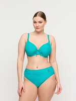 Prima Donna Delray Full Cup Bikini