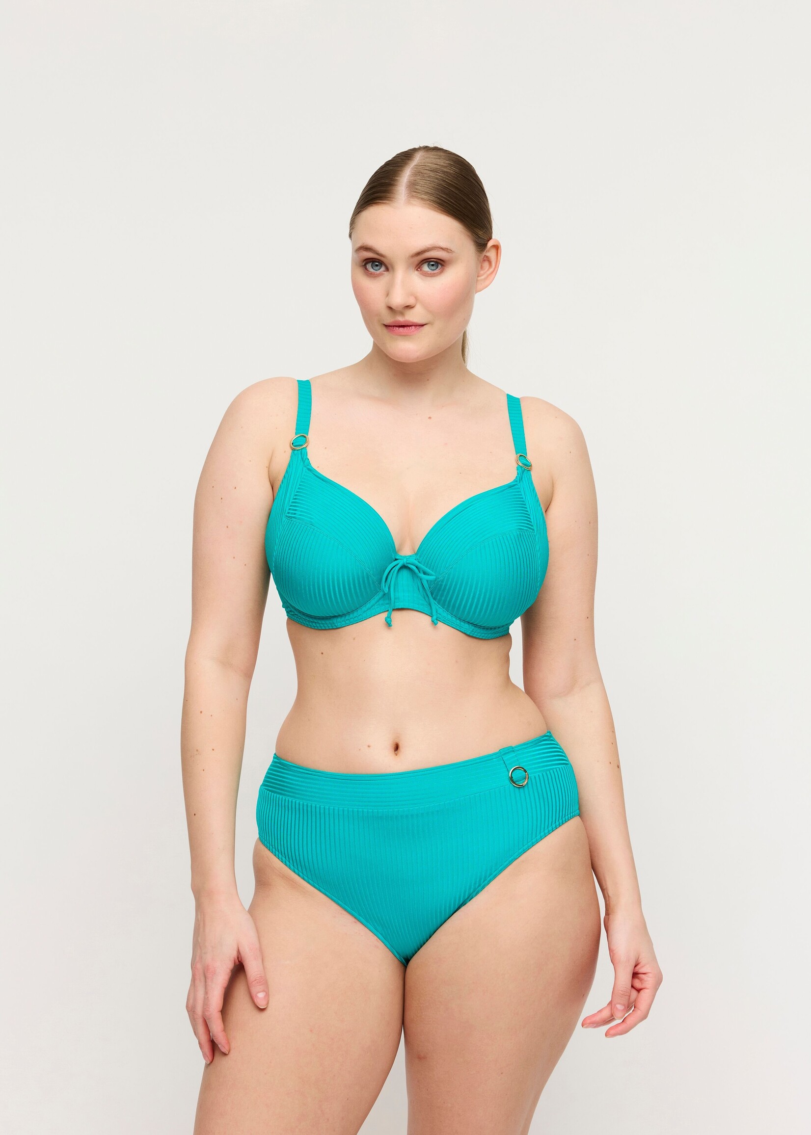 Prima Donna Delray Full Cup Bikini 4013610