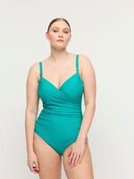 Prima Donna Delray Swimsuit