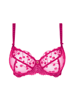 Empreinte Tess Fashion Bra